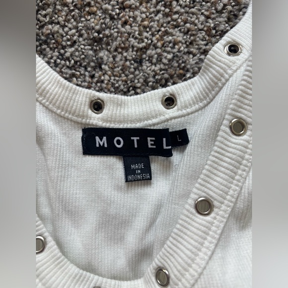 Sold out - Picture 4 of 5